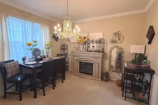 702 Carriage Cir, Upper Chichester, PA 19014 - Photo 14