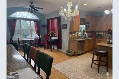 702 Carriage Circle, Upper Chichester, PA 19014 - Photo 8