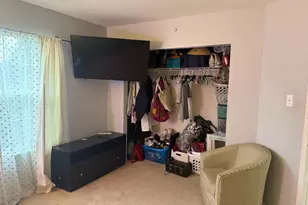 702 Carriage Cir, Upper Chichester, PA 19014 - Photo 30