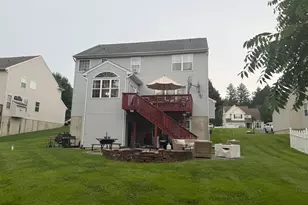 702 Carriage Cir, Upper Chichester, PA 19014 - Photo 56