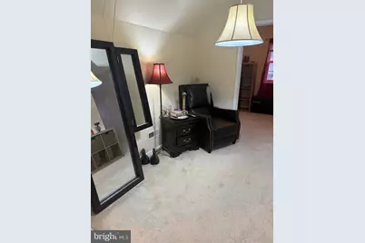 702 Carriage Circle, Upper Chichester, PA 19014 - Photo 26