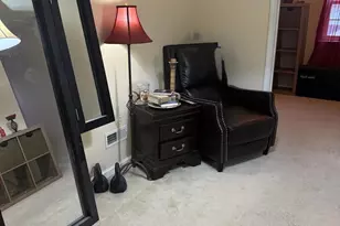 702 Carriage Cir, Upper Chichester, PA 19014 - Photo 26