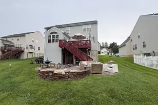 702 Carriage Cir, Upper Chichester, PA 19014 - Photo 54