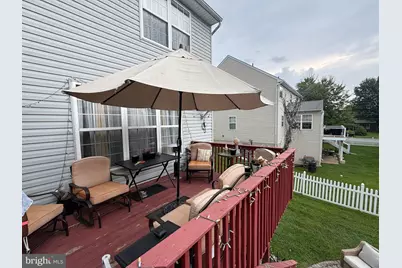 702 Carriage Circle, Upper Chichester, PA 19014 - Photo 40