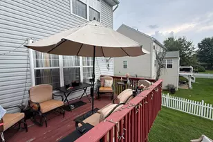 702 Carriage Cir, Upper Chichester, PA 19014 - Photo 40