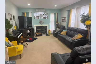 702 Carriage Circle, Upper Chichester, PA 19014 - Photo 16