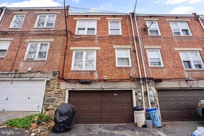 822 Windermere Avenue, Drexel Hill, PA 19026 - Photo 4