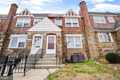 822 Windermere Avenue, Drexel Hill, PA 19026 - Photo 1