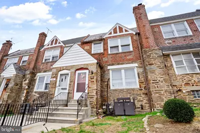 822 Windermere Avenue, Drexel Hill, PA 19026 - Photo 2