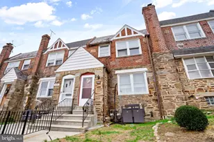 822 Windermere Ave, Drexel Hill, PA 19026 - Photo 2