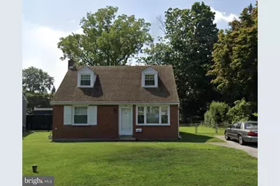 486 Wayne Avenue, Springfield, PA 19064 - Photo 1