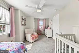 408 Lindsay St, Ridley Park, PA 19078 - Photo 22