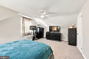 408 Lindsay St, Ridley Park, PA 19078 - Photo 18