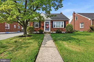 408 Lindsay St, Ridley Park, PA 19078 - Photo 1