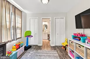 408 Lindsay St, Ridley Park, PA 19078 - Photo 12