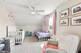 408 Lindsay St, Ridley Park, PA 19078 - Photo 20