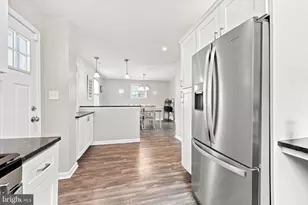 408 Lindsay St, Ridley Park, PA 19078 - Photo 10
