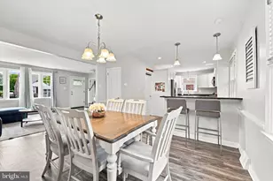 408 Lindsay St, Ridley Park, PA 19078 - Photo 8