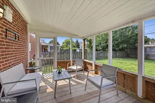 408 Lindsay St, Ridley Park, PA 19078 - Photo 24
