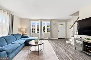 408 Lindsay St, Ridley Park, PA 19078 - Photo 4