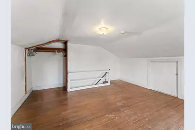 435 Bonsall Avenue, Lansdowne, PA 19050 - Photo 22
