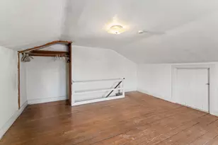 435 Bonsall Ave, Lansdowne, PA 19050 - Photo 22