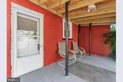 435 Bonsall Avenue, Lansdowne, PA 19050 - Photo 26