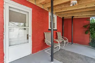 435 Bonsall Ave, Lansdowne, PA 19050 - Photo 26