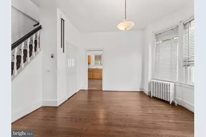 435 Bonsall Avenue, Lansdowne, PA 19050 - Photo 6