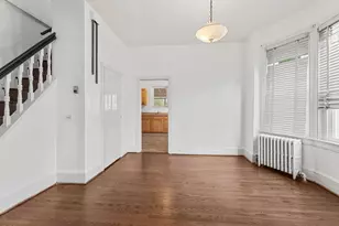 435 Bonsall Ave, Lansdowne, PA 19050 - Photo 6