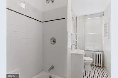 435 Bonsall Avenue, Lansdowne, PA 19050 - Photo 18