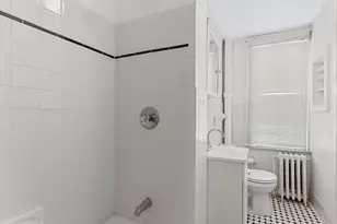 435 Bonsall Ave, Lansdowne, PA 19050 - Photo 18