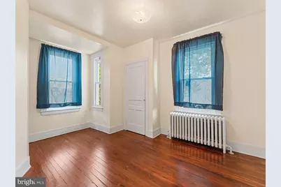 435 Bonsall Avenue, Lansdowne, PA 19050 - Photo 16
