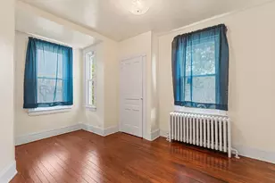 435 Bonsall Ave, Lansdowne, PA 19050 - Photo 16
