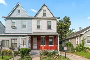 435 Bonsall Ave, Lansdowne, PA 19050 - Photo 1