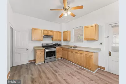 435 Bonsall Avenue, Lansdowne, PA 19050 - Photo 8