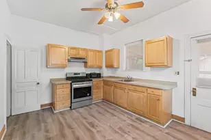 435 Bonsall Ave, Lansdowne, PA 19050 - Photo 8