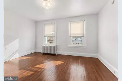 435 Bonsall Avenue, Lansdowne, PA 19050 - Photo 12