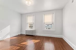 435 Bonsall Ave, Lansdowne, PA 19050 - Photo 12