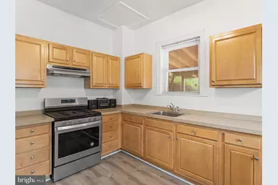 435 Bonsall Avenue, Lansdowne, PA 19050 - Photo 10