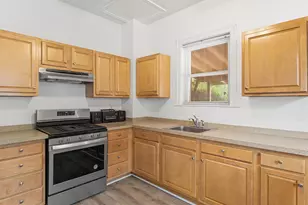 435 Bonsall Ave, Lansdowne, PA 19050 - Photo 10