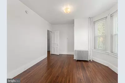 435 Bonsall Avenue, Lansdowne, PA 19050 - Photo 14