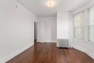 435 Bonsall Ave, Lansdowne, PA 19050 - Photo 14