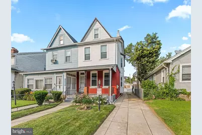 435 Bonsall Avenue, Lansdowne, PA 19050 - Photo 2
