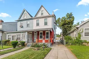 435 Bonsall Ave, Lansdowne, PA 19050 - Photo 2