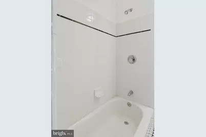 435 Bonsall Avenue, Lansdowne, PA 19050 - Photo 20