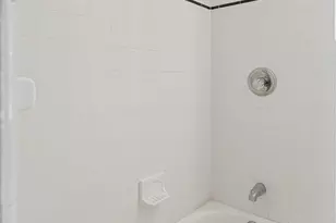 435 Bonsall Ave, Lansdowne, PA 19050 - Photo 20