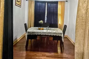 7247 Bradford Rd, Upper Darby, PA 19082 - Photo 8