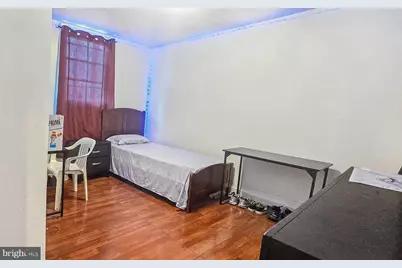 7247 Bradford Road, Upper Darby, PA 19082 - Photo 16
