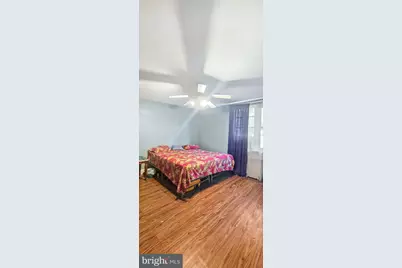 7247 Bradford Road, Upper Darby, PA 19082 - Photo 22
